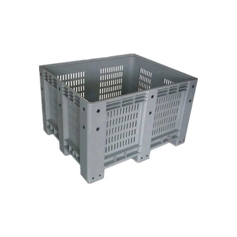 
Wholesale Market High Quality Lunch Box Mold Plastic Food Containers Injection Mould 