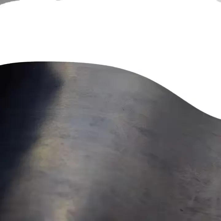 Silicone Coated Fiberglass Fabric High Temperature Resistant Fireproof Heat Insulation Material Fire Blankets