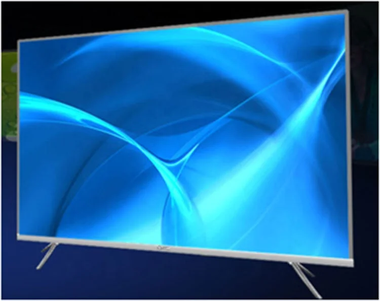 
wholesale manufacturer customized full series aluminum alloy frame for advertising sign board led 
