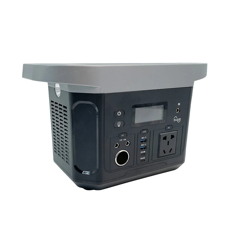 electric generator Off grid tie system 10kv solar hybrid inverters and battery