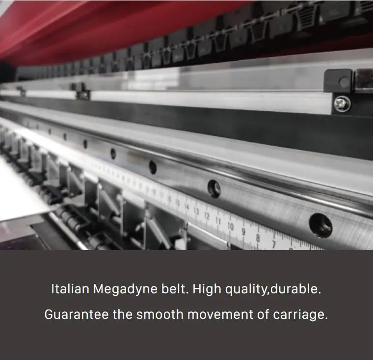 Wide format banner printer UR-3204C cheap uv roll ro roll wallpaper printing machine price