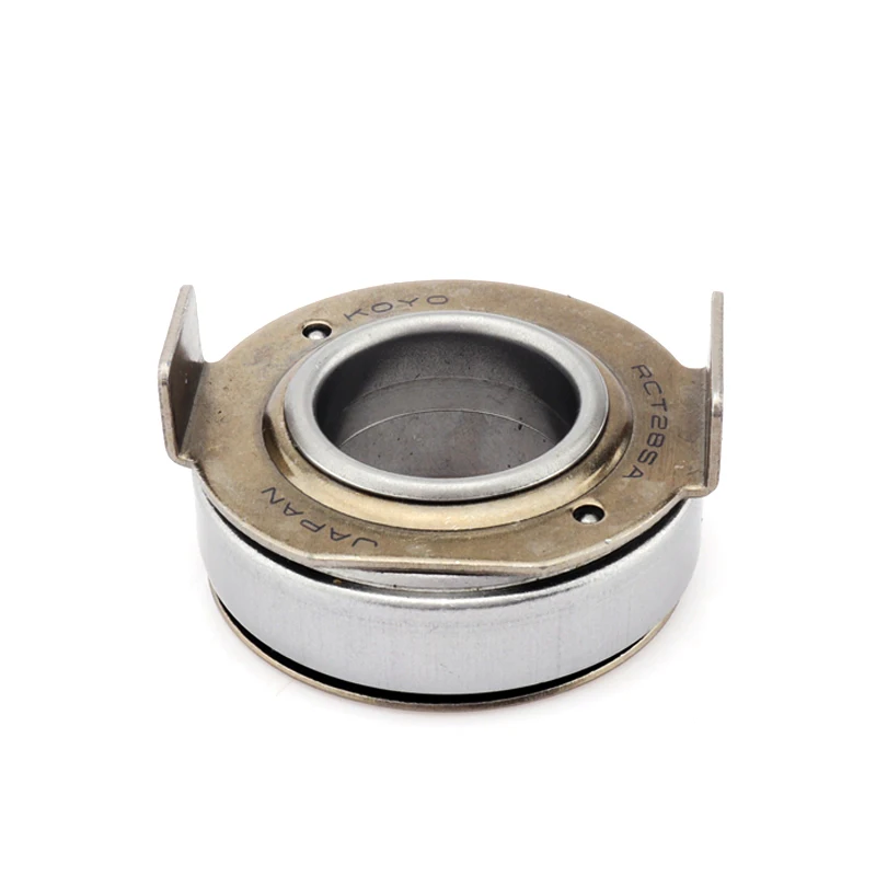 SUDI VKC3657 VKC3623 release bearing with replace clutch release bearing RCT283SA FCR44-29-9-5K 3151819001 For SUZUKI