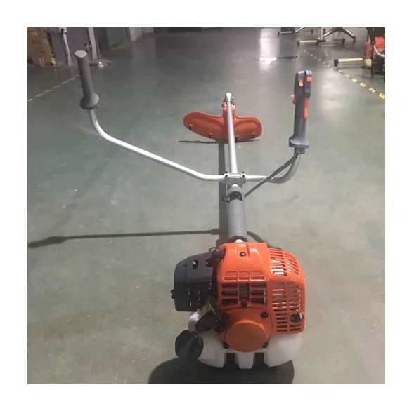 HUS143RII Brush Cutter High quality  143r Brush Cutter