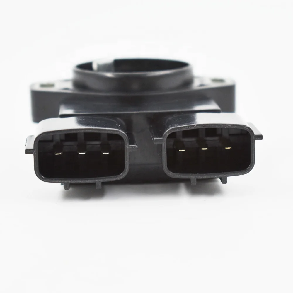 Throttle Position Sensor TPS FOR NISSAN INFINITY QUEST VILLAGER SERA486-06