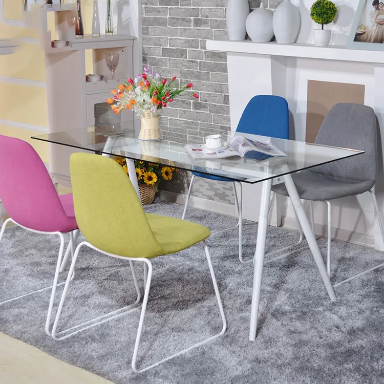 
Fold Away Dining Table Set Sets Tables Stylish And Sofa One Prices Piece Gold In Kenya 1 Leather Glass Top High Gloss 