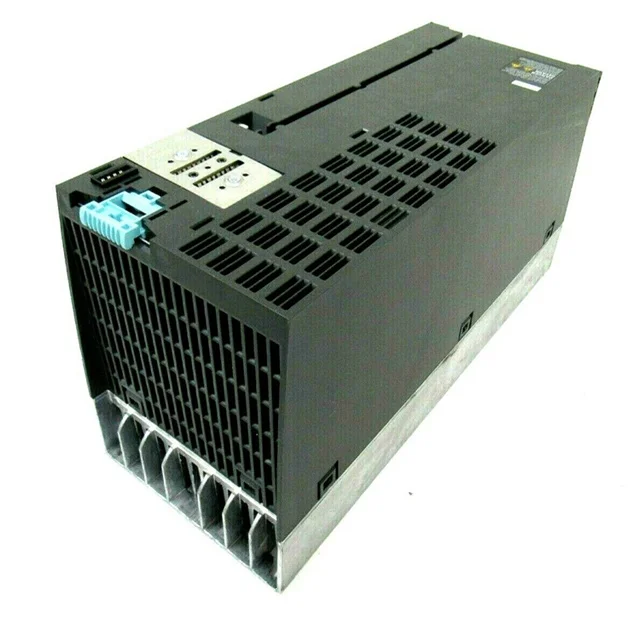 Поставка гарантии один год поставка модуль питания g1206sl3210-1pe22-7ul0