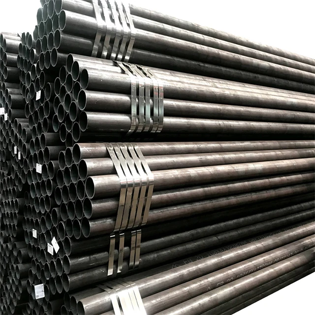 Equal Tee Carbon Steel Pipe Fittings Weight New Product Equal Tee Carbon Steel Pipe Fittings Weight