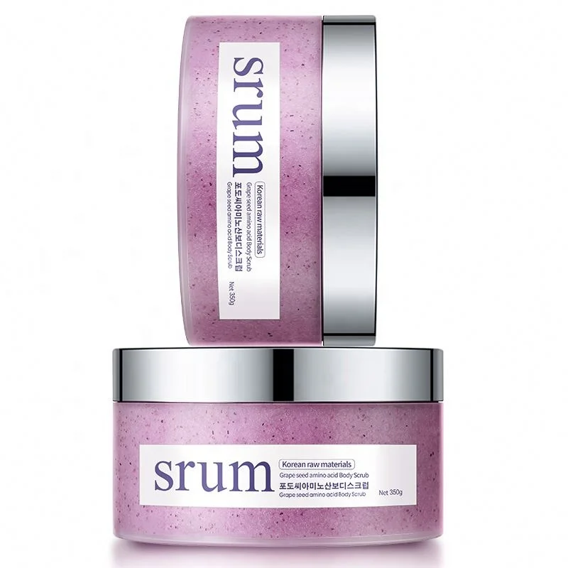 stretch marks  24k tumeric pomegranate face custom salt bikini vitamin c la fresh gold mens body scrub