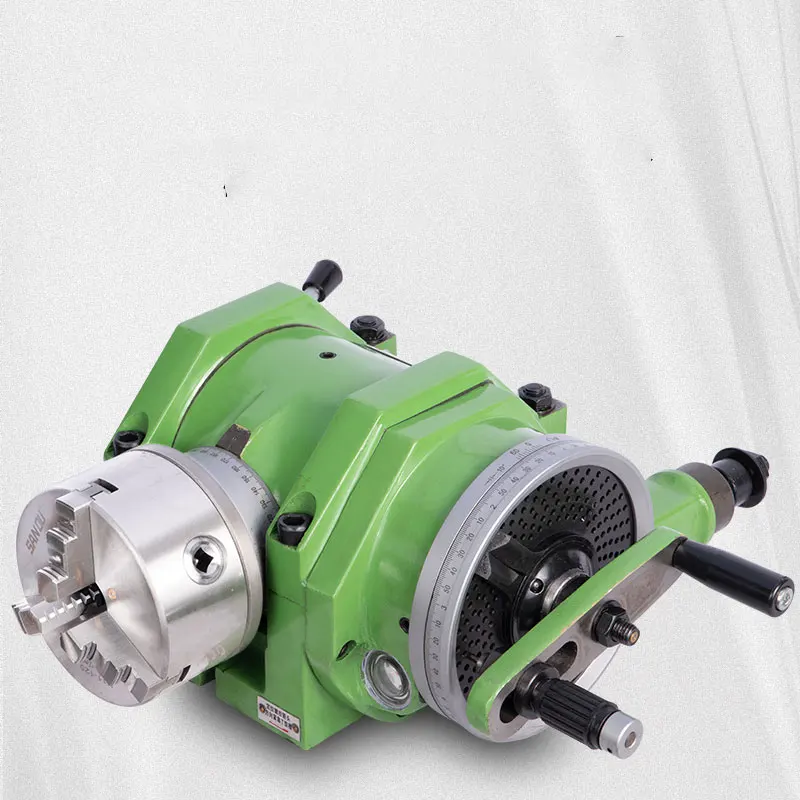 f11160a dividing head 4 inch bar-shaped 3-head air divider