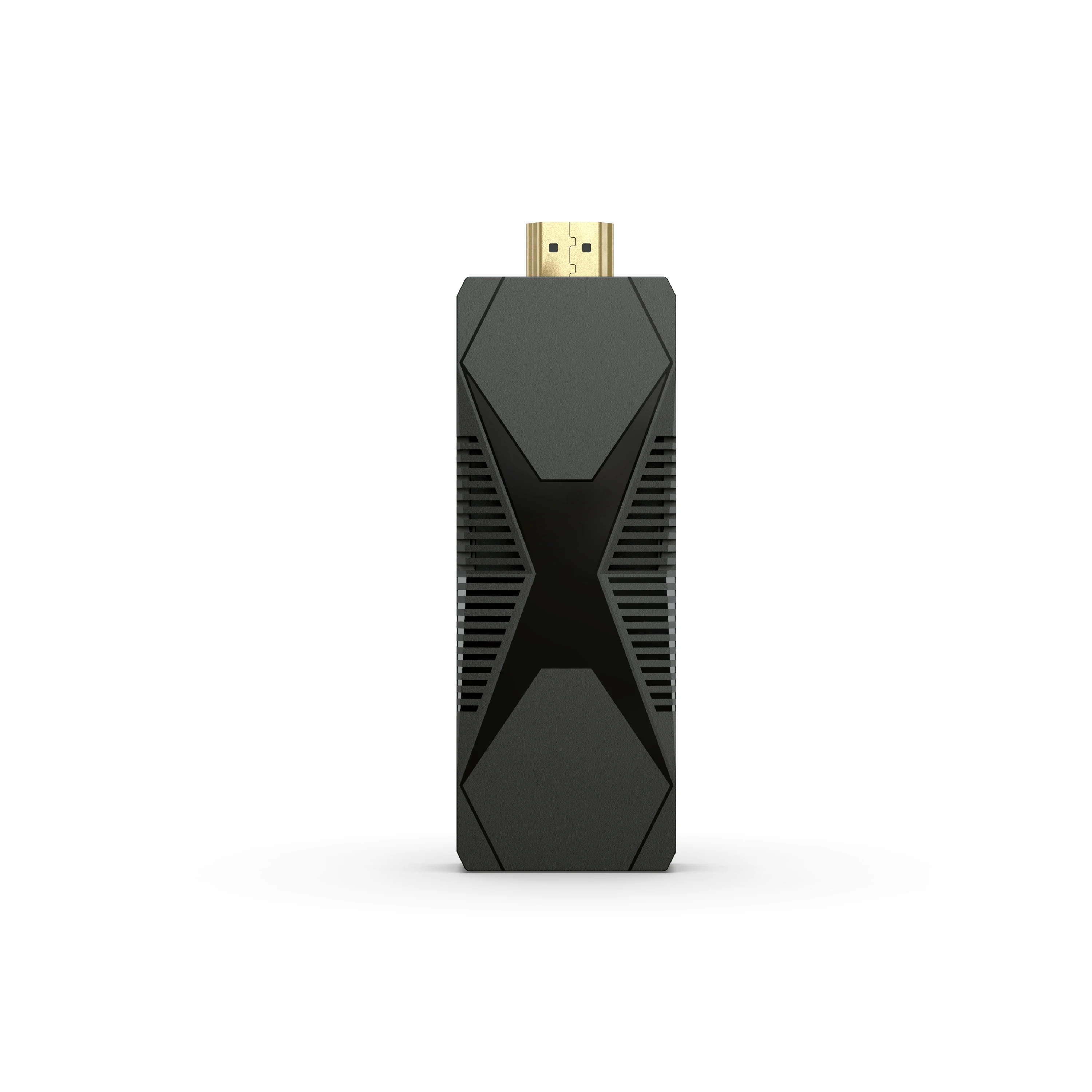 Custom 2GB ram 16GB rom KD982 Tv box Allwinner H313 Smart TVBox Quad Core ARM A53 2T2R MIMO 2G 16G 4K Android tv stick