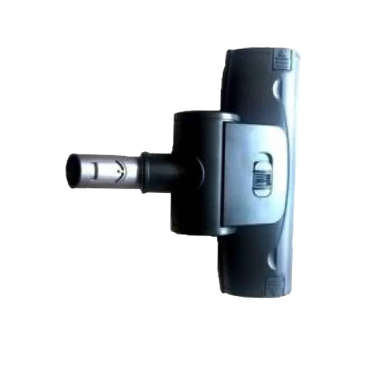 Vacuum Cleaner Attachment Big Sized 280mm Length Turbo Brush With Dysons Adaptor