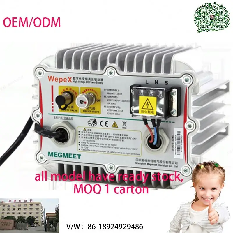 magnetron for microwave industrial drying magnetron microwave oven microwave magnetron 1000w