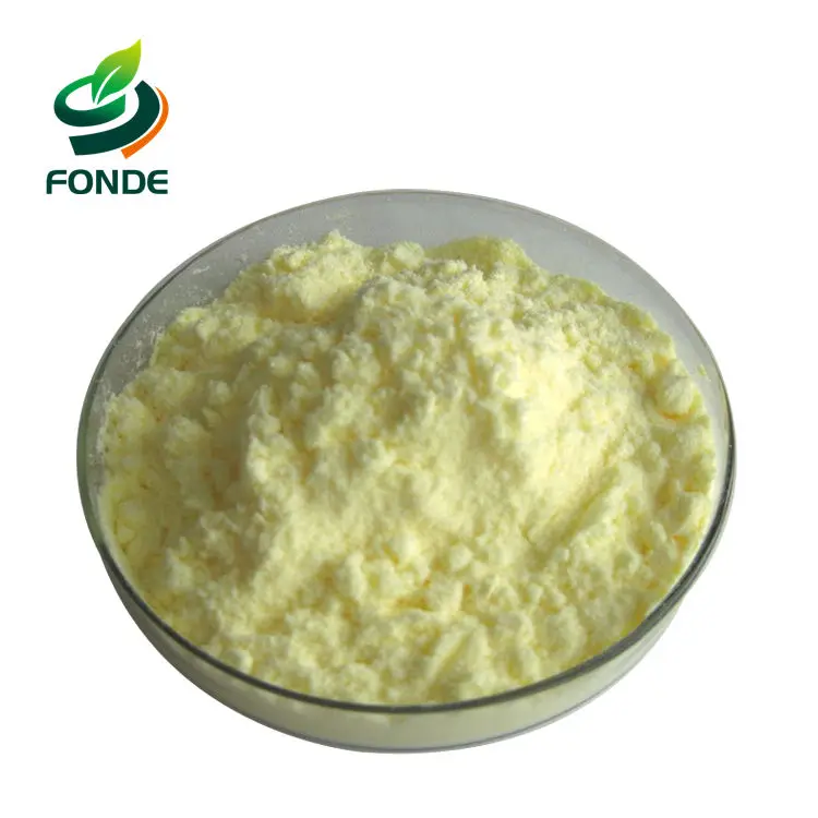 
Fonde supply UV absorber 99% Benzophenone 8,Benzophenone 2.powder 