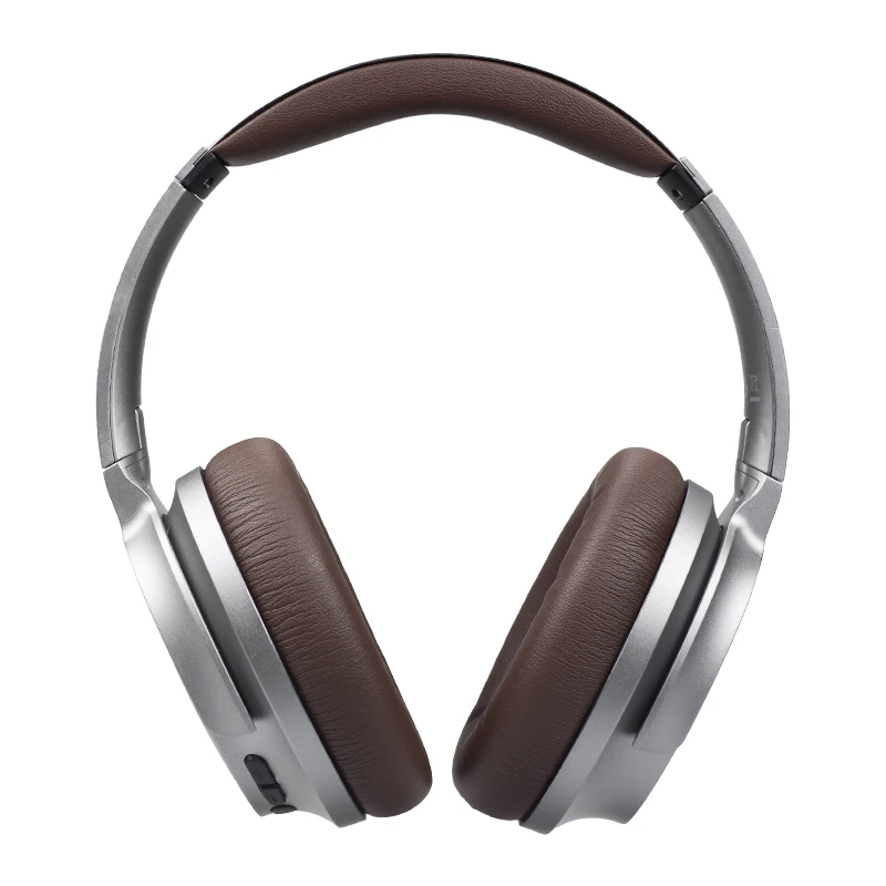 Высокостерео bluetooth 5,0 гарнитура с активным шумоподавлением игровые наушники