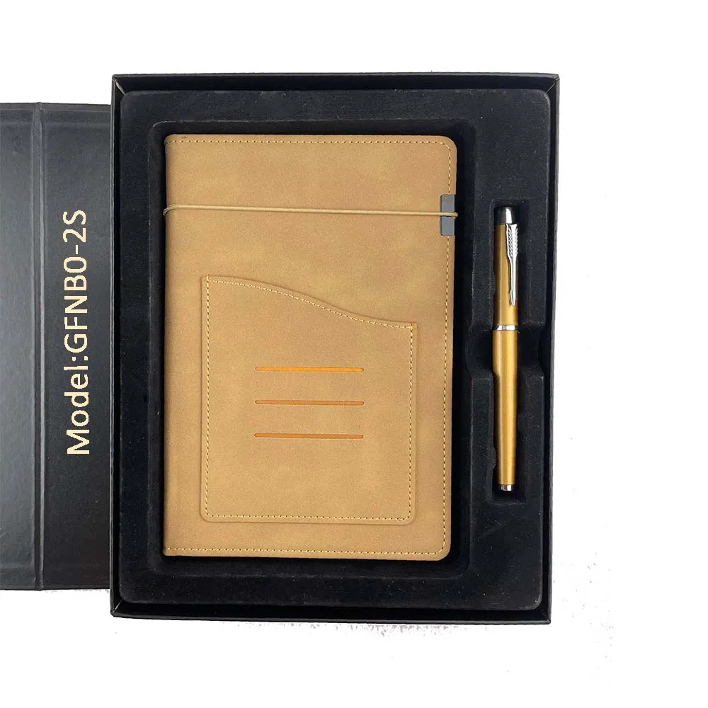 winning product 2023 kids stationary gift set Souvenirs promotional office products Christmas unique gifts