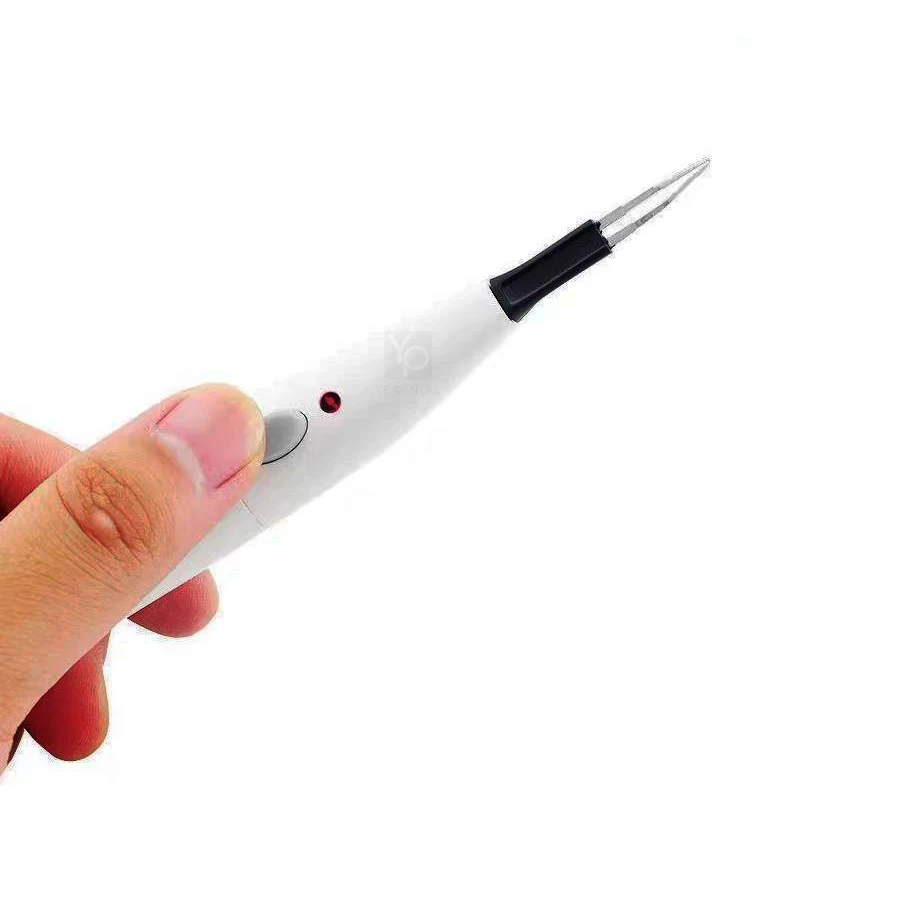 Wireless Dental Gutta Percha Cutter  Dental Tool dental gutta percha cutter Gutta cutter