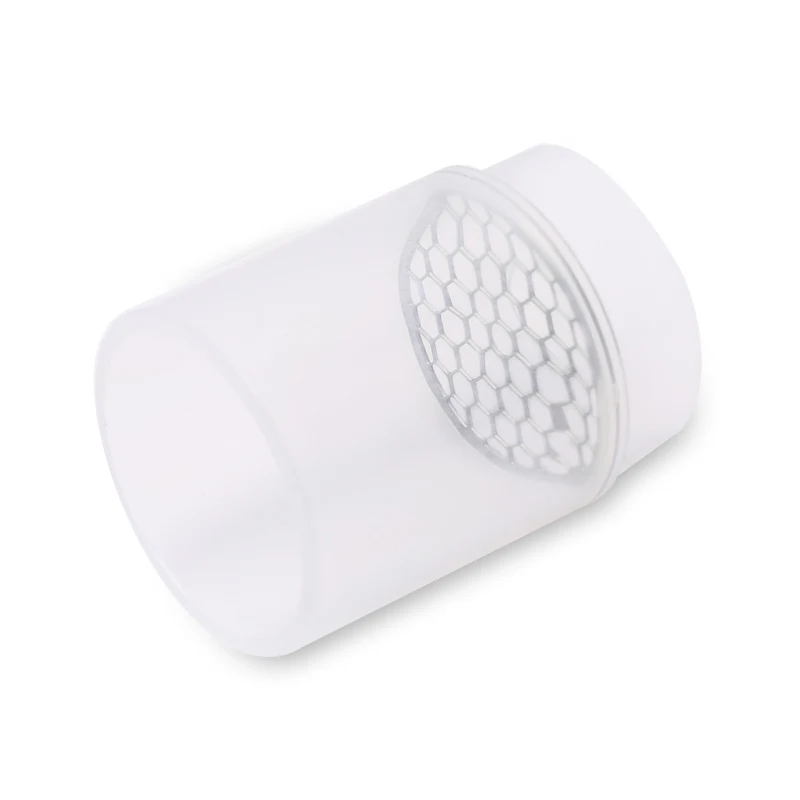 Smart Digital Peak Flow Meter/Lung Function Monitor