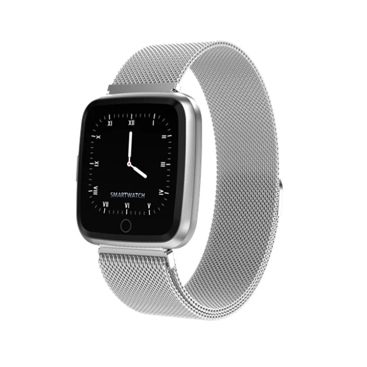 Wholesale Strong Durability Hybrid Smartwatch Motherboard For Senior