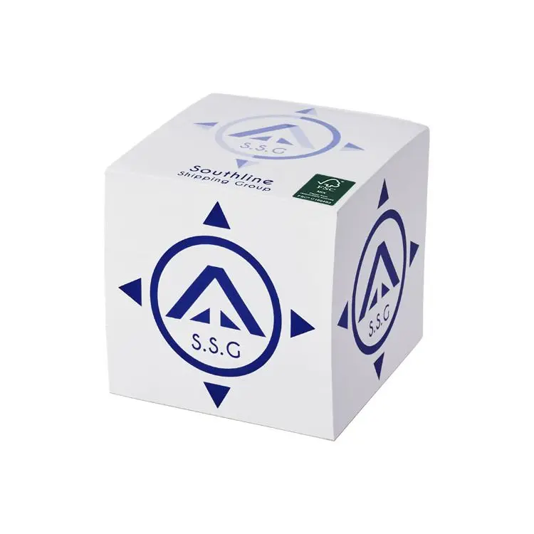 Factory cheap Creative Motivational Custom Shaped Sticky Notes for your business success