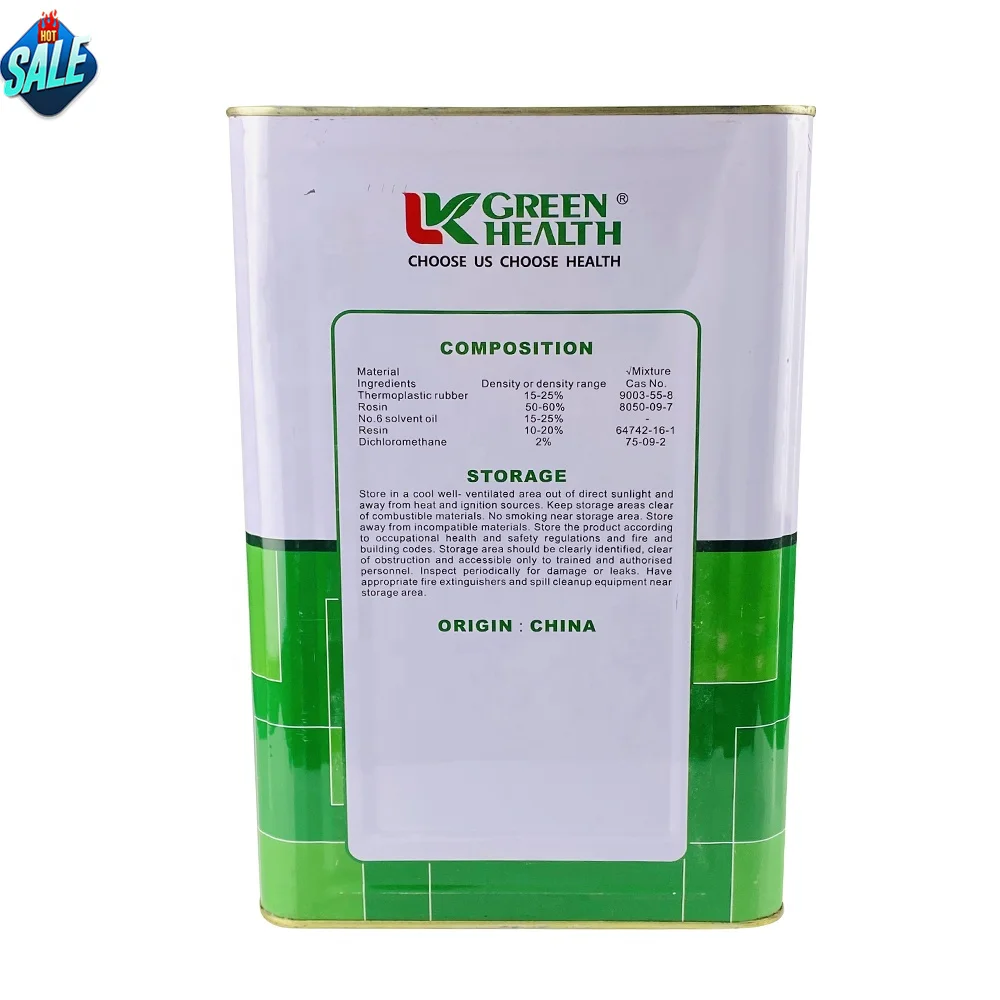 Free Sample All Purpose For Sofa  Mattress Spray Adhesive Glue