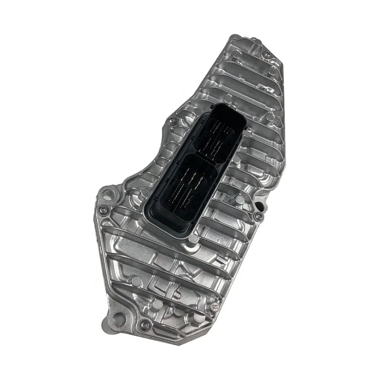 Genuine Parts for Focus 1.6 Transmission Control Module Unit  AE8P 7Z369 AD