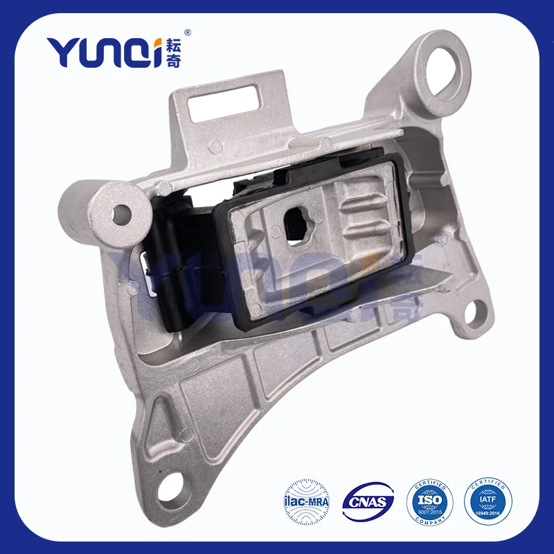 112200013R автозапчасти, детали двигателя автомобиля, крепление двигателя для Renault MEGANE III