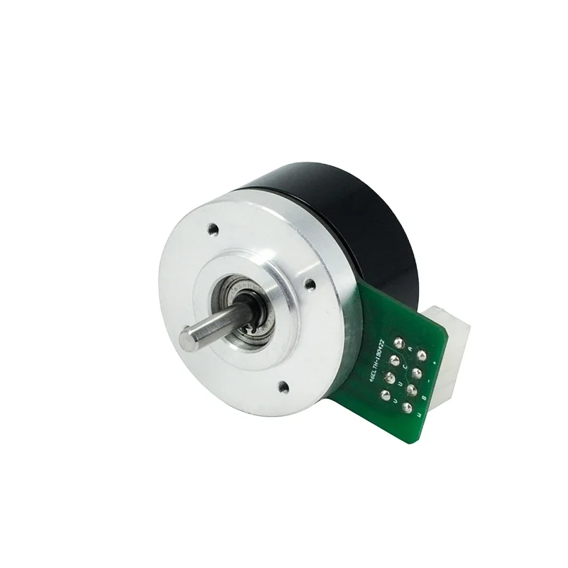 Primopal high quality dc high Outrunner BLDC torque brushless dc motor model