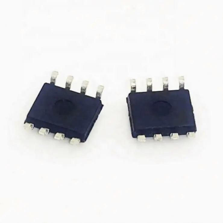Zhida Shunfa original new ic Components S6503T SOP-8 S6503