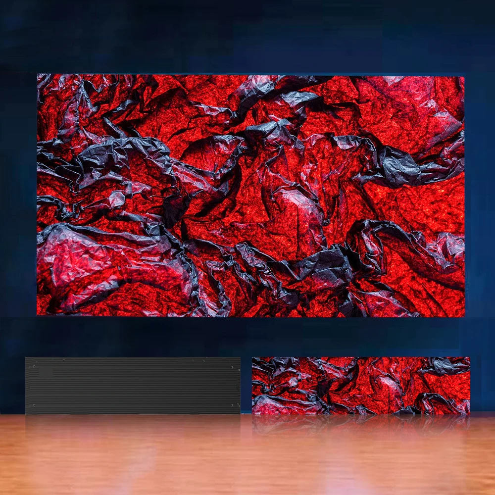 wall advertising display price photo japan pk india price outdoor use rental 4k mini hire video hd GOB screen led indoor.