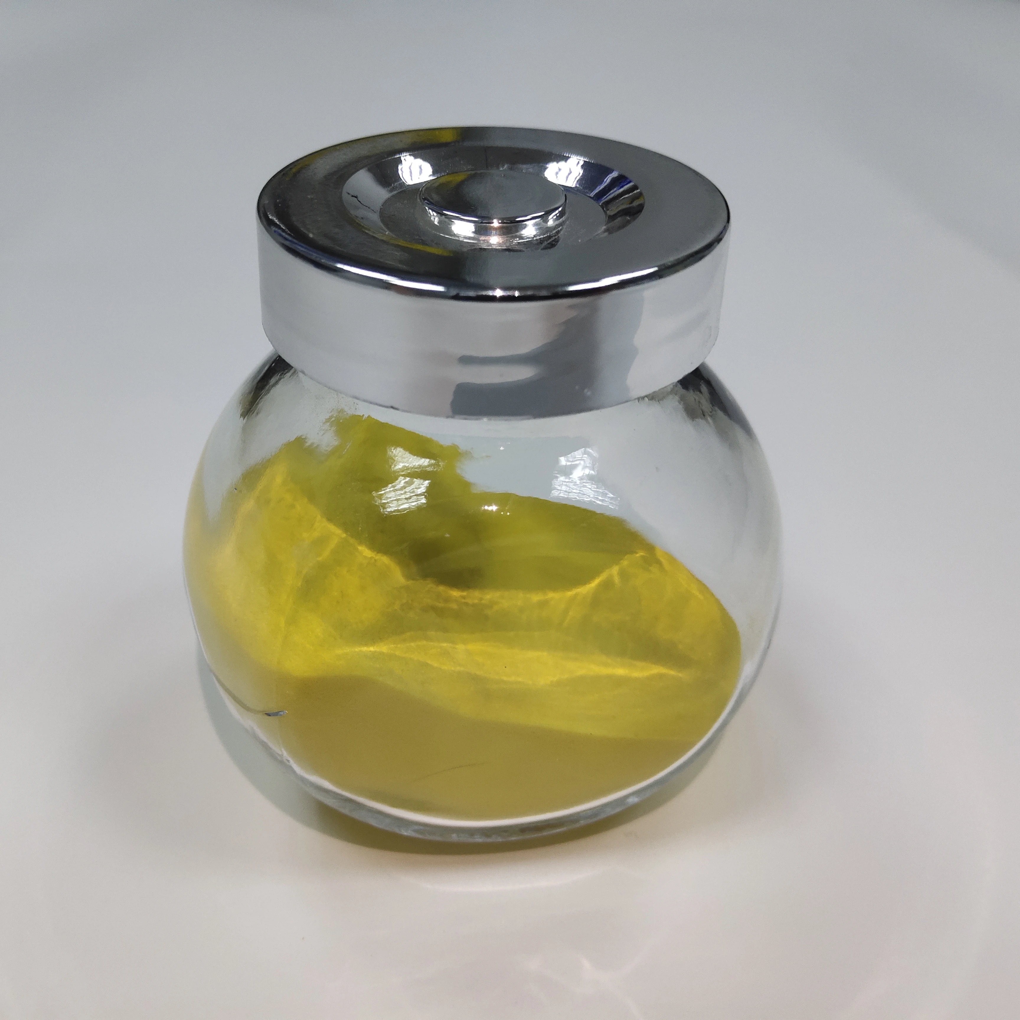 Chinese factory supply AGP replacement Especially designed for poultry Water soluble Glucose Oxidase