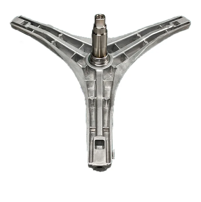 Factory Price metal washing machine drum spider 301G24A003 washing machine steel bracket