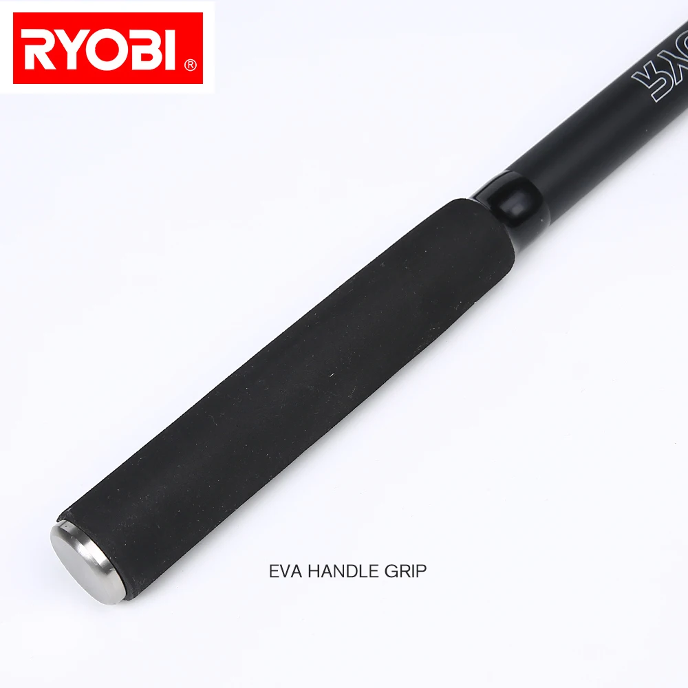 Honoreal OEM Carbon Carp Net 2 Sections Floating Carp Net with Foam on arms or Rod