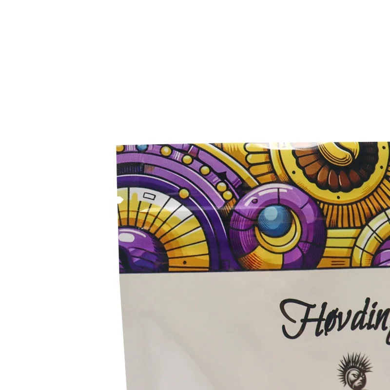 Whey Protein Powder Bag 1kg 10kg with Zipper Stand Up Pouch Packaging