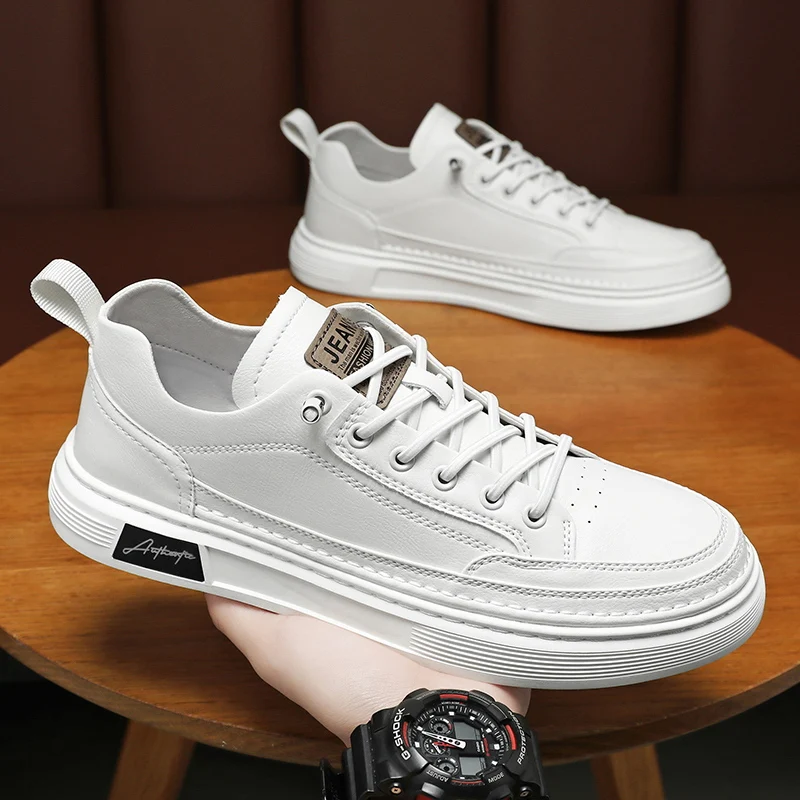 M3111 New styles men casual walking shoes fashion sneakers Factory Price sports shoes For men