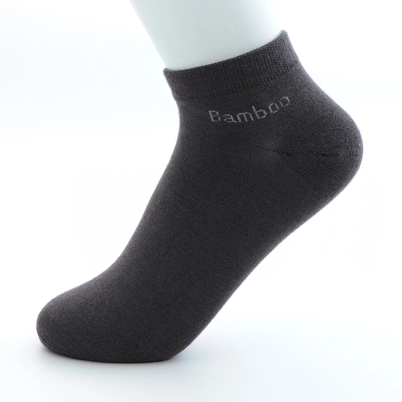 custom logo cotton black sports socks mens black athletic socks cycling men gym workout terry sport sox crew bamboo for man sock