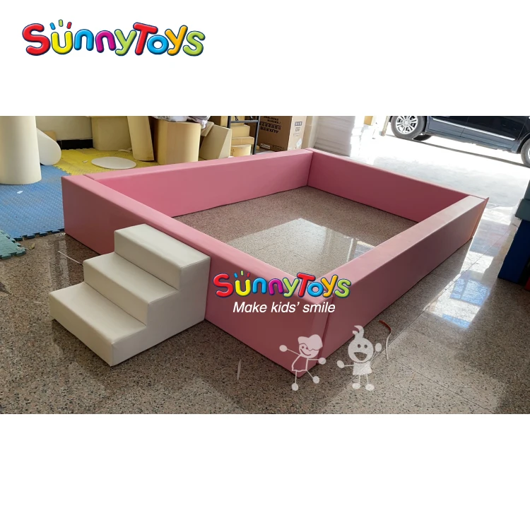 Play gym for infant cheap soft play equipment Los Angeles