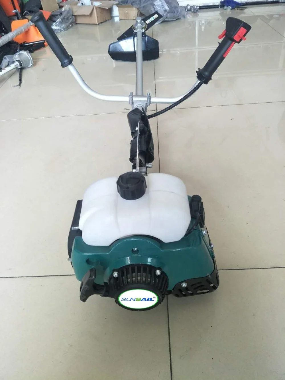 harvest 40 teeth brush cutter multifunctiuon gras trimmer ,brush cutter multifunctiuon gras trimmer