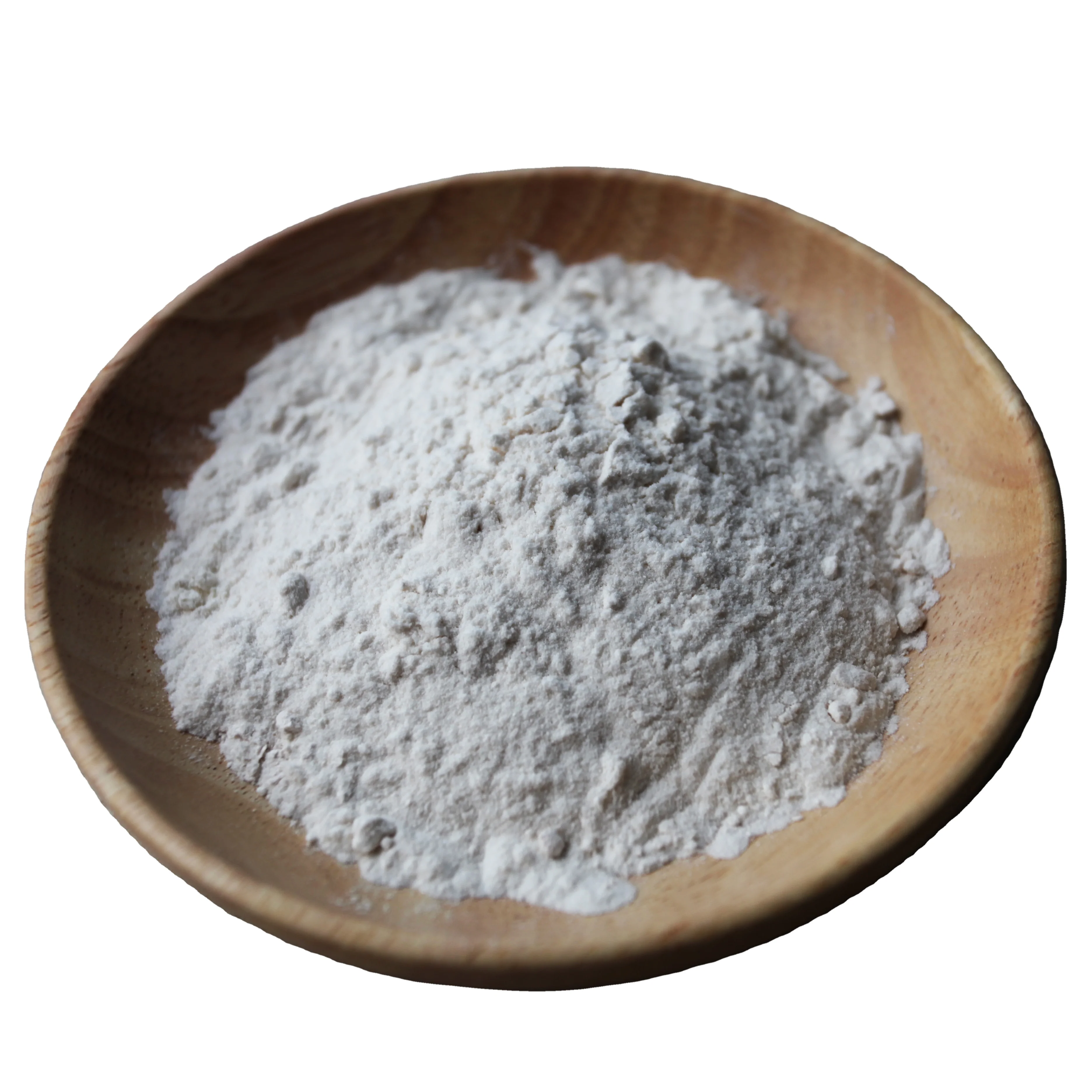 Химический Хлорированный полиэтилен