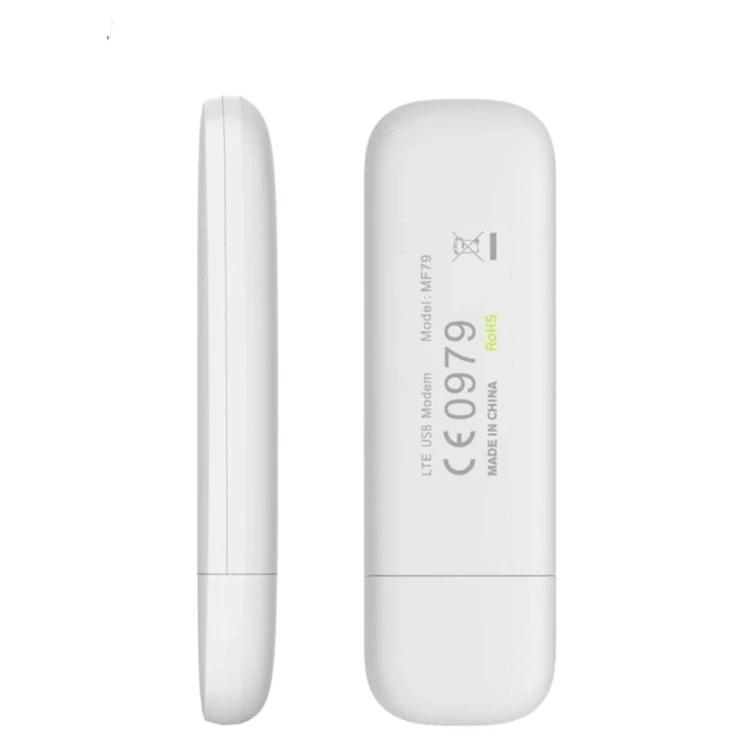 Most Selling Products Vpn Voice Calling Usb Dongle 4g Lte Cpe Wifi Router Modem With Antennas Sim Card Slot