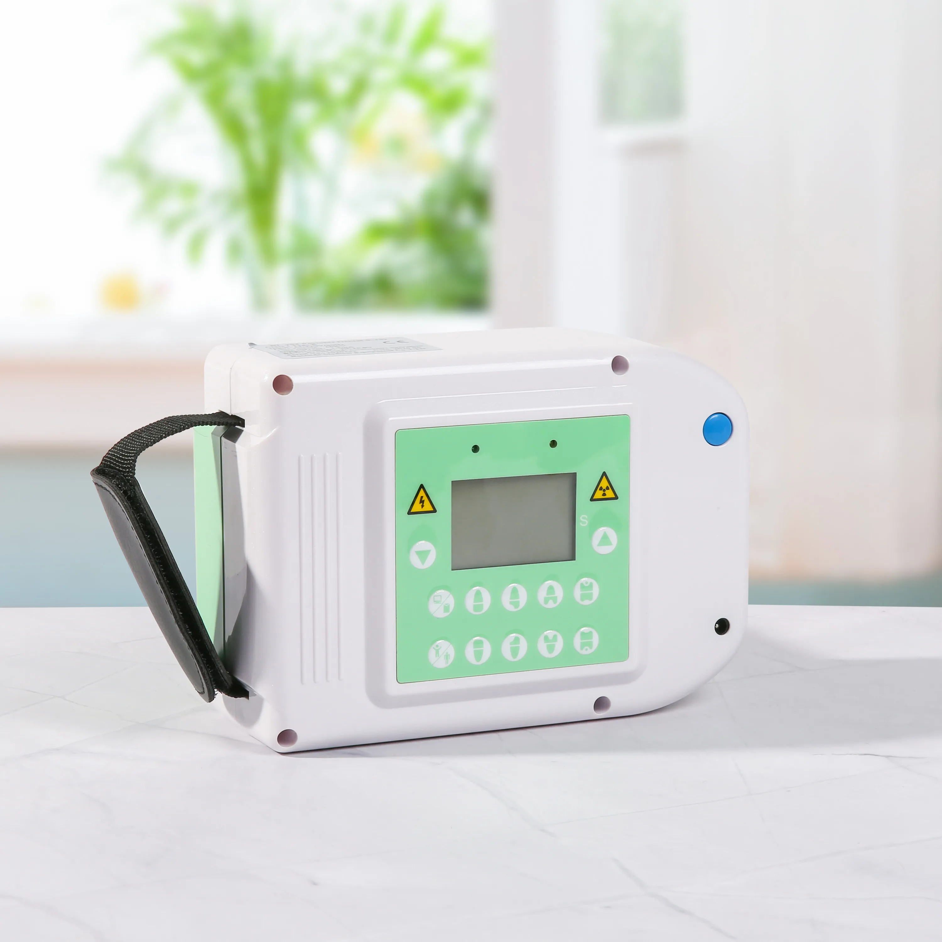 Скалер-Dental-handpiec радиологическое оборудование X-Ray прайс-лист цифровой рентгеновский аппарат