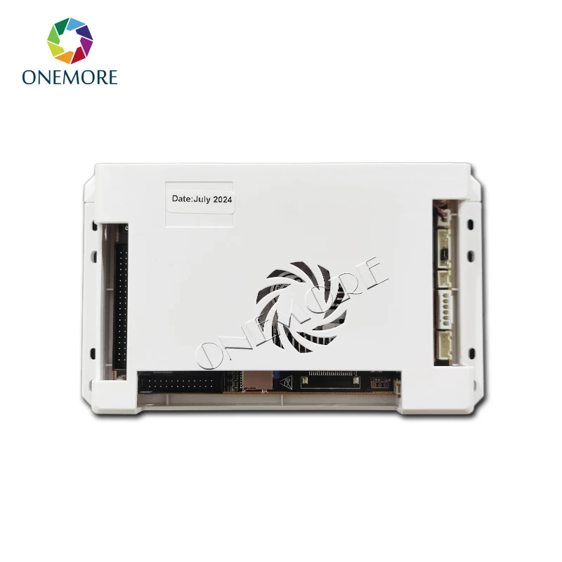 Arcade Board For 10000 Shooting Games Mini Pc Retro Arcad Gun Box Usb Box Arcade Light Gun Game Board Kits