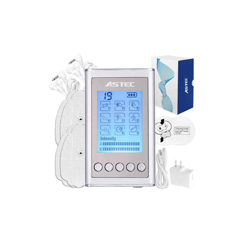 Китайский оптовый рынок электромассажер для ног