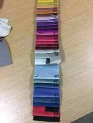 European Style Interior Furniture Stainless Steel  Brushed  Velvet Dining Chair