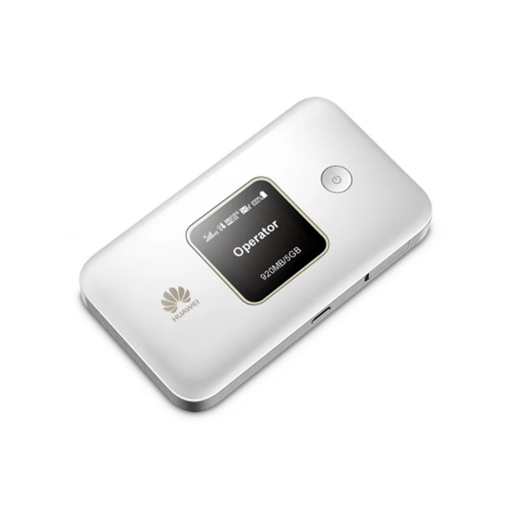 Новый оригинальный пакет 4G WiFi hua-wei E5785-92c LTE модем со слотом для Sim-карты 300 Мбит/с двухдиапазонный маршрутизатор 2 4/5 ГГц
