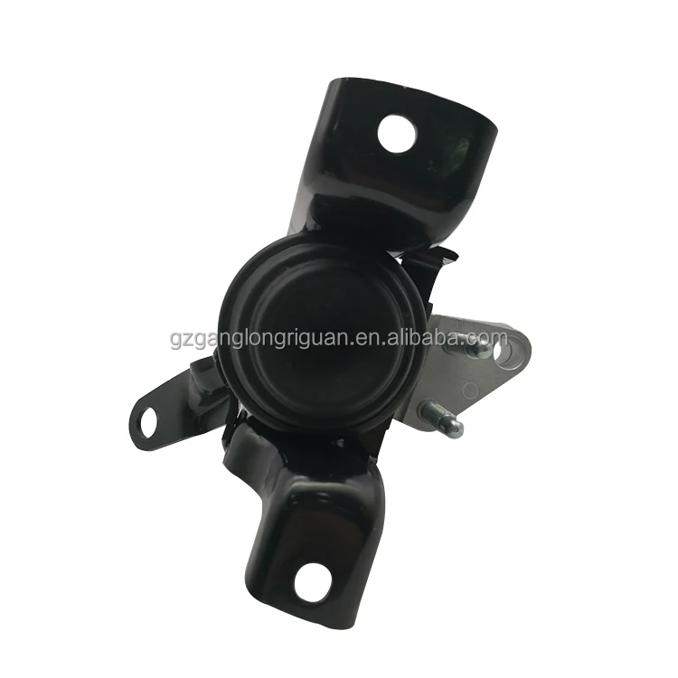 
Factory Outlet Right Engine Mounting for 2001-2007 COROLLA 1.8 ZZE122 ZZE121 WISH ZNE10 12305-0D080 12305-22240 12305-22170 