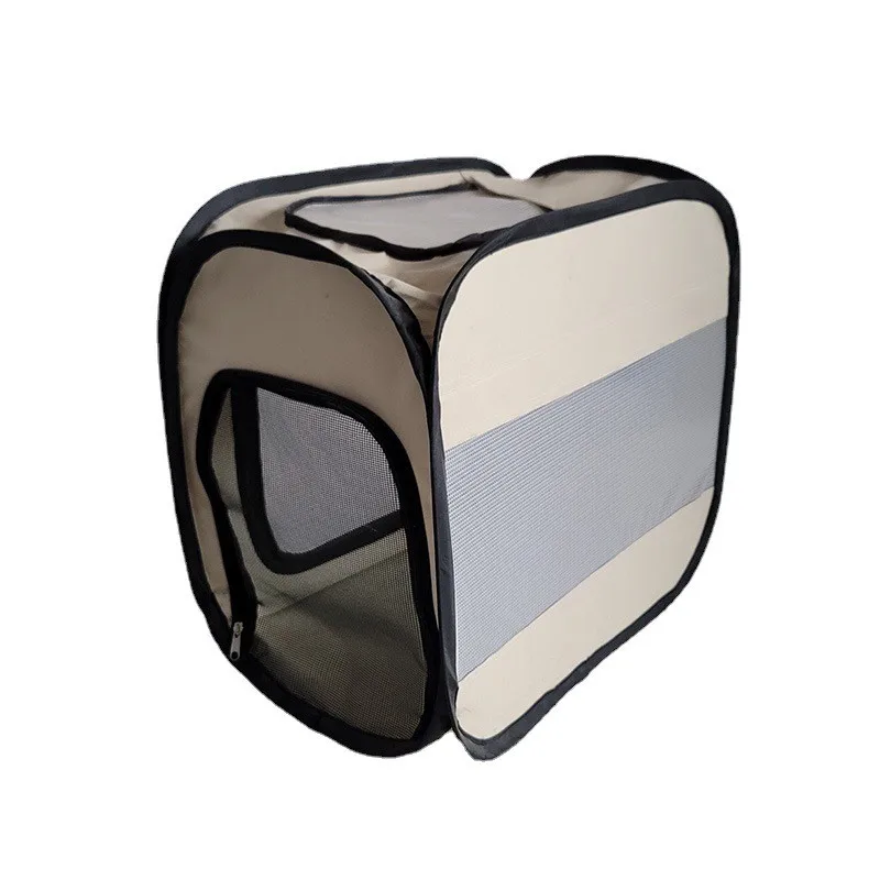 Toy Tent Indoor Play House Small House Dream Castle Princess House Birthday Present Sleeping over Family Toys