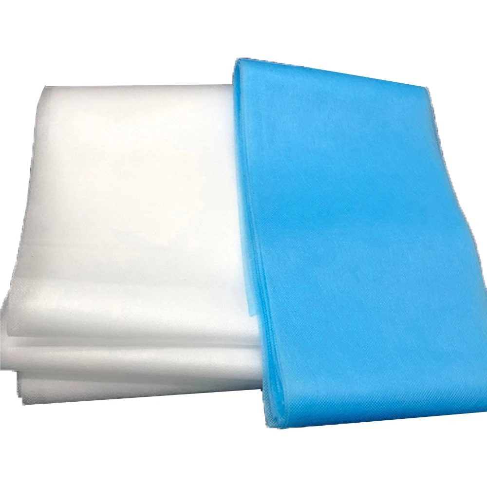 Tres pp non woven fabric non woven polypropylene fabric pp nonwoven