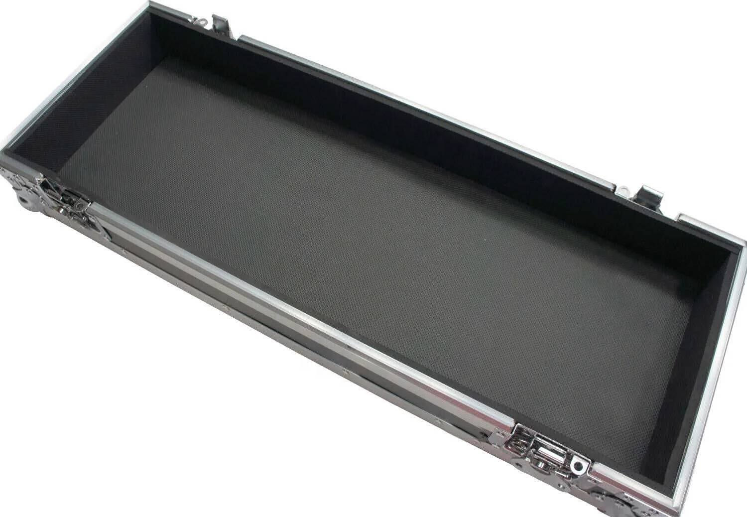 Large Universal Guitar Amp Head Flight Custom Guitar Amp Head Road case