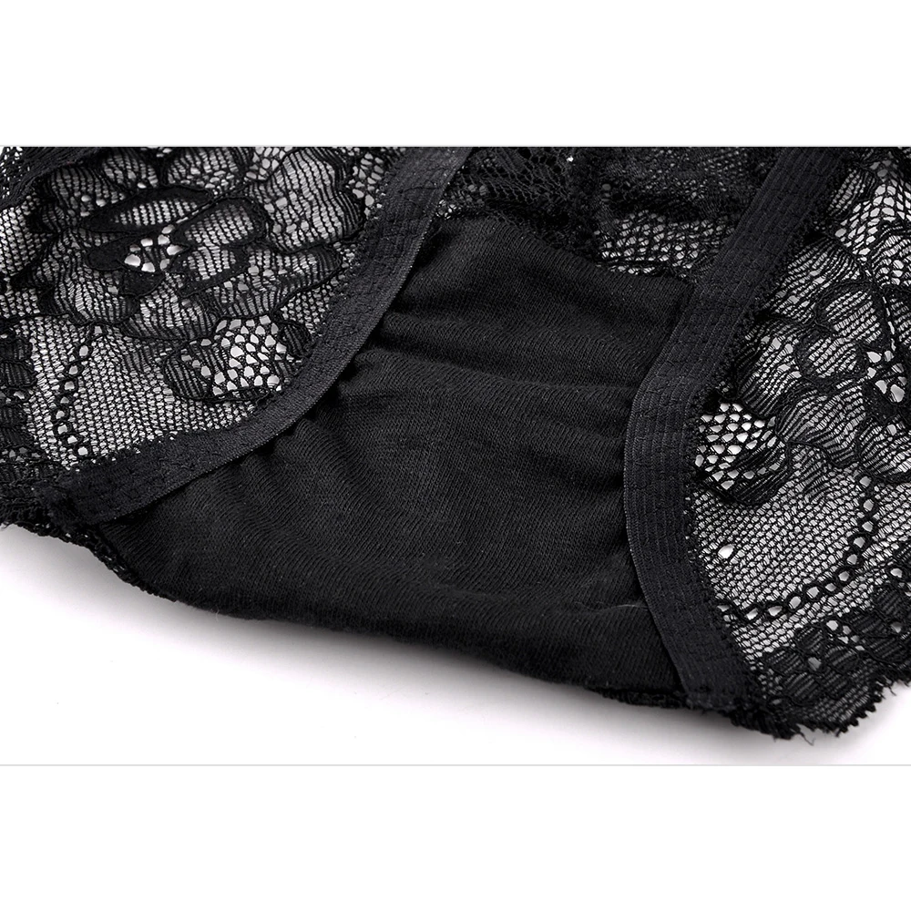 Underwear Brands/Underwear For Fat Women/Girls Preteen Underwear