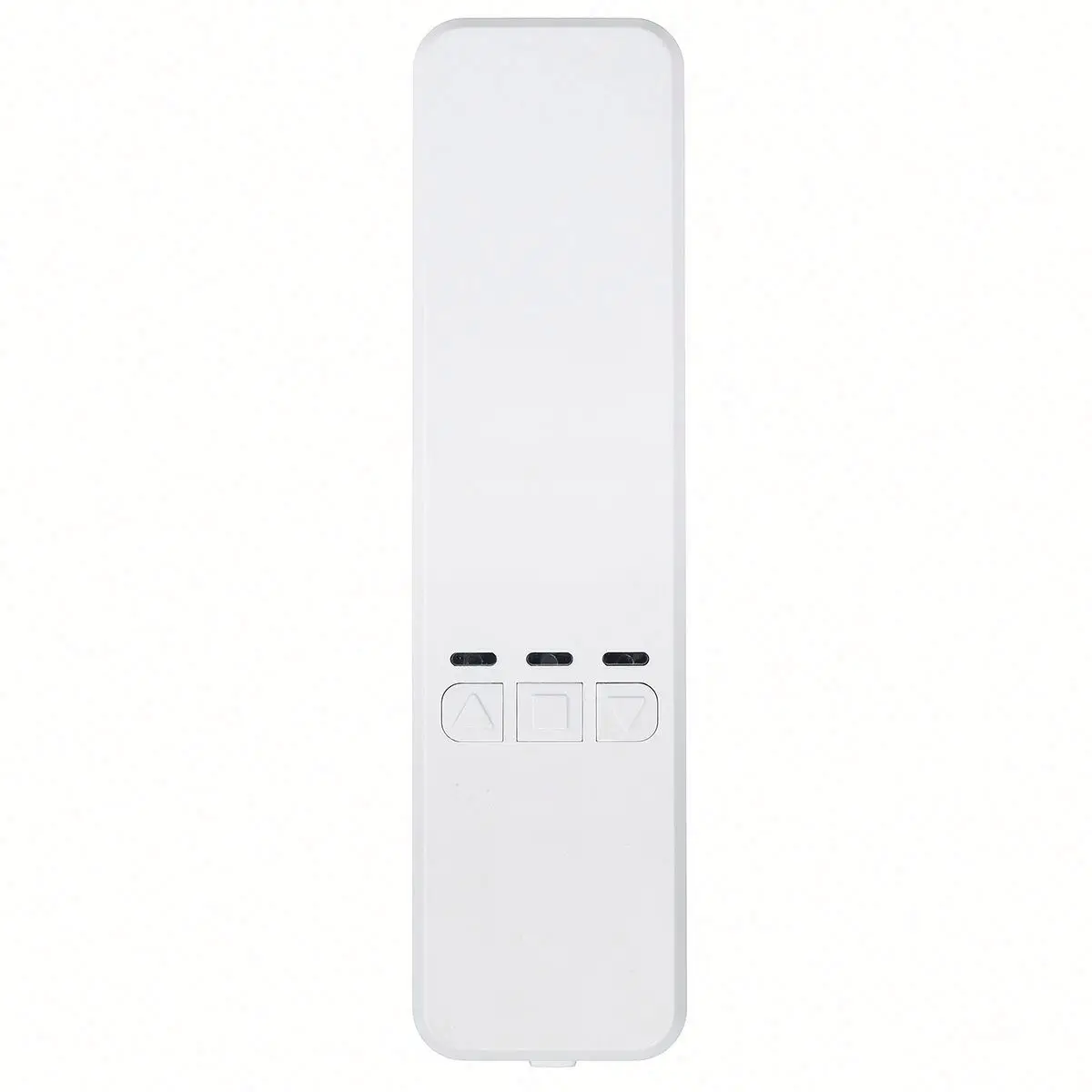 12VDC YH002 мобильное приложение TUYA WIFI Управление Жалюзи цепь для штор контроллер двигателя